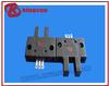 DEK Printing Sensor (107458) OPTO